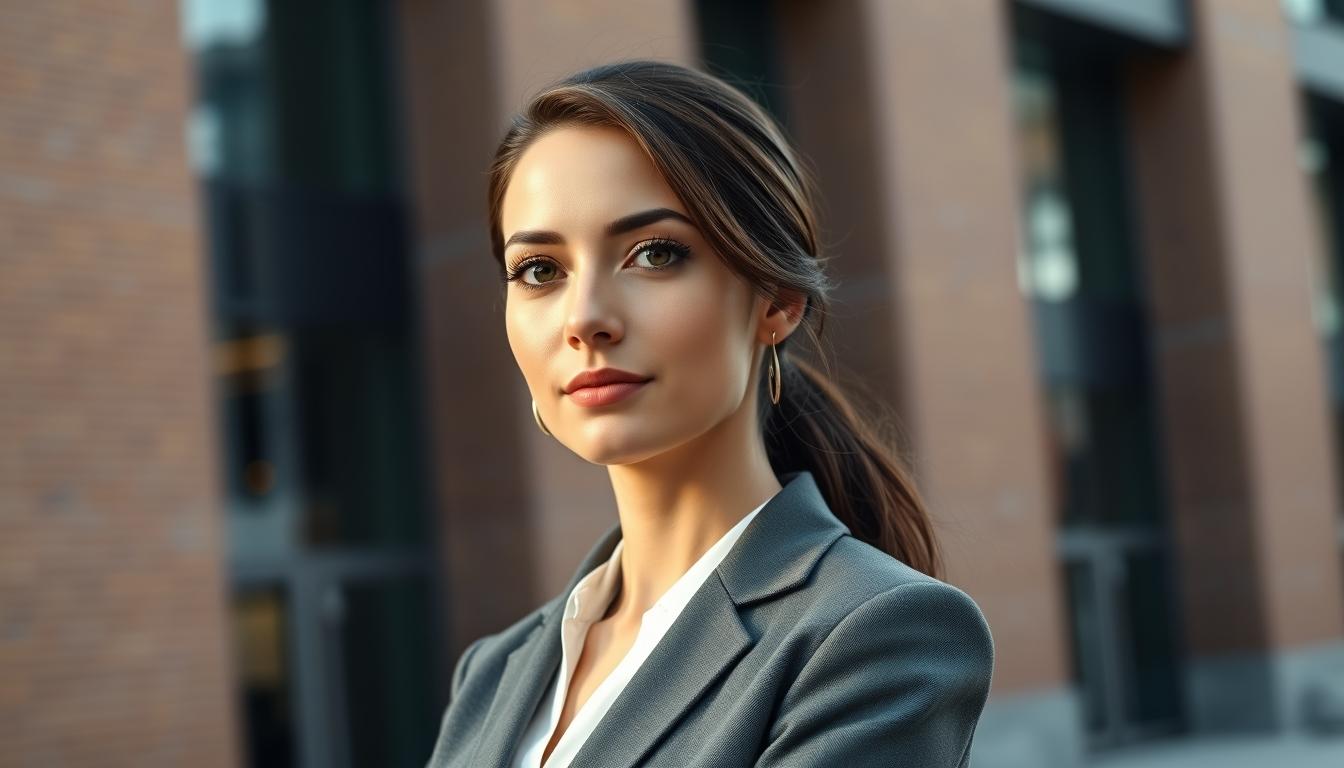 Property transfer support advisor