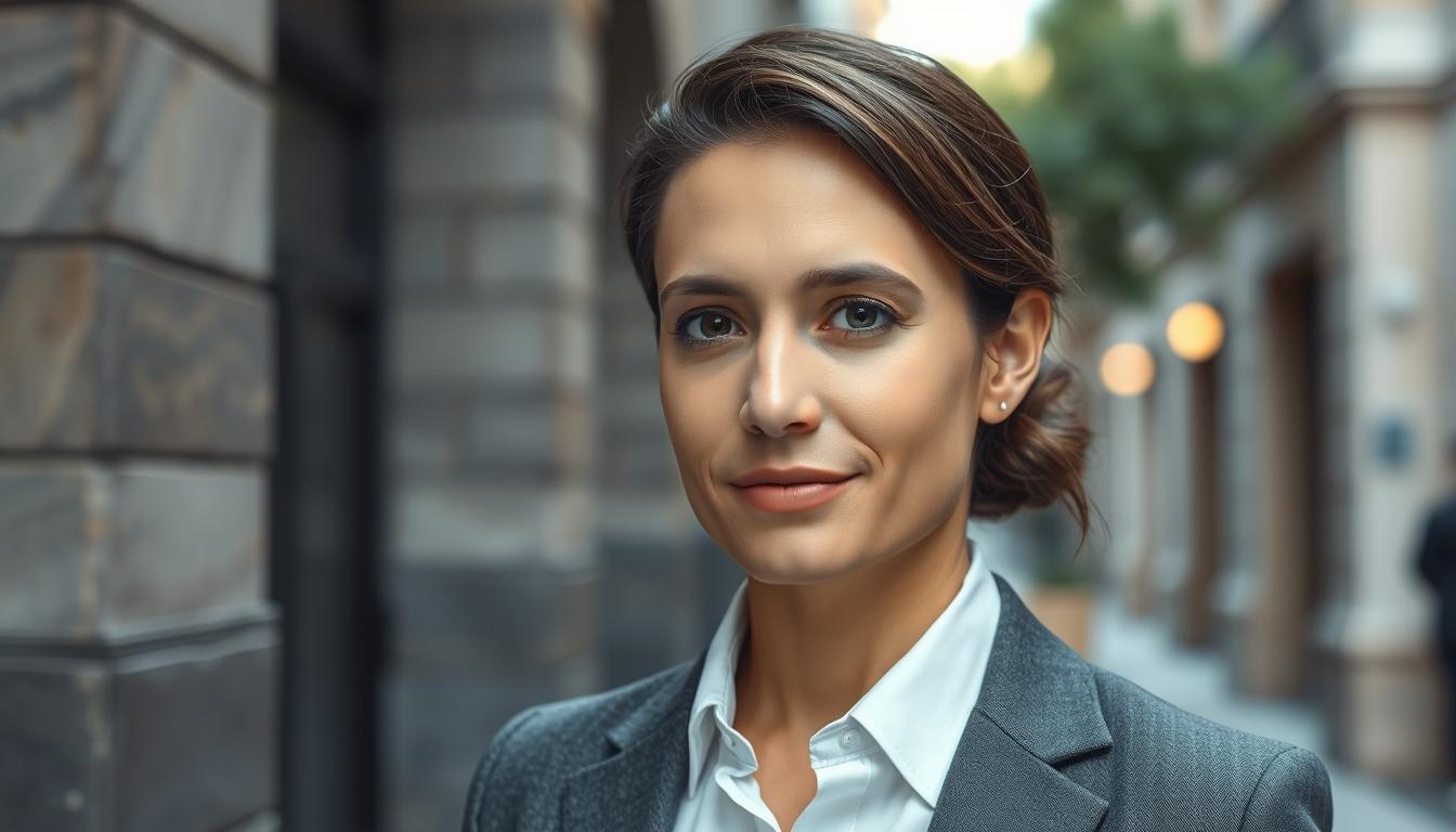 Real estate closing coordinator